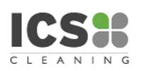 ICS Cleaning