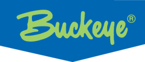Buckeye International, providers of green cleaning chemicals